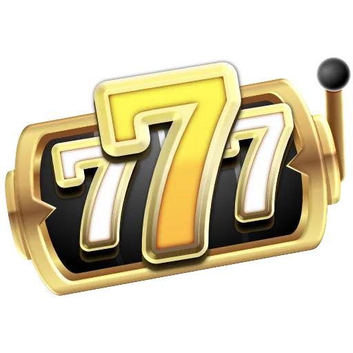 Icon for forgotten password